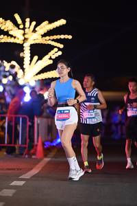 BIB: 
                            <button type="button" onclick="openModal(23667397)" class="btn btn-primary btn-sm float-right btn-popup" data-toggle="modal" data-target=".modal-high-quality">
                        <i class="fas fa-shopping-cart"></i> Add to Cart
                    </button>
                                            <button type="button" onclick="isThisMe(23667397, true)" class="btn btn-success btn-sm float-right btn-popup btn-isme hidden" data-toggle="tooltip" data-placement="bottom" title="นี่คือรูปของคุณใช่ไหม คลิกที่นี่เพื่อเอาเข้าอัลบั้ม">
                        <i class="fas fa-plus"></i> Add to album
                    </button>
                    <button type="button" onclick="isThisMe(23667397, false)" class="btn btn-warning btn-sm float-right btn-popup btn-isnotme hidden">
                        <i class="fas fa-ban"></i> Remove from album
                    </button>